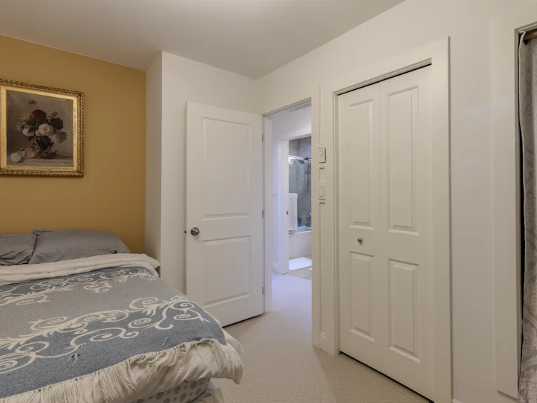 5-350 Centre Road, West Vancouver, BC, V0N 2E0 - 25