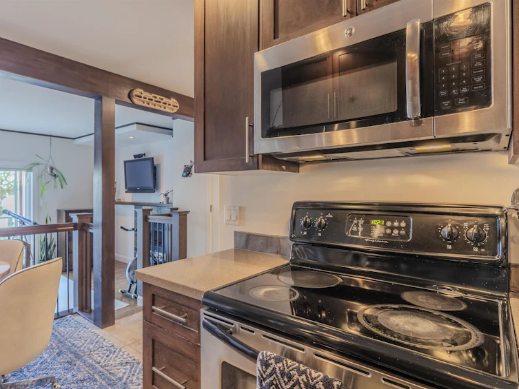 5-350 Centre Road, West Vancouver, BC, V0N 2E0 - 11