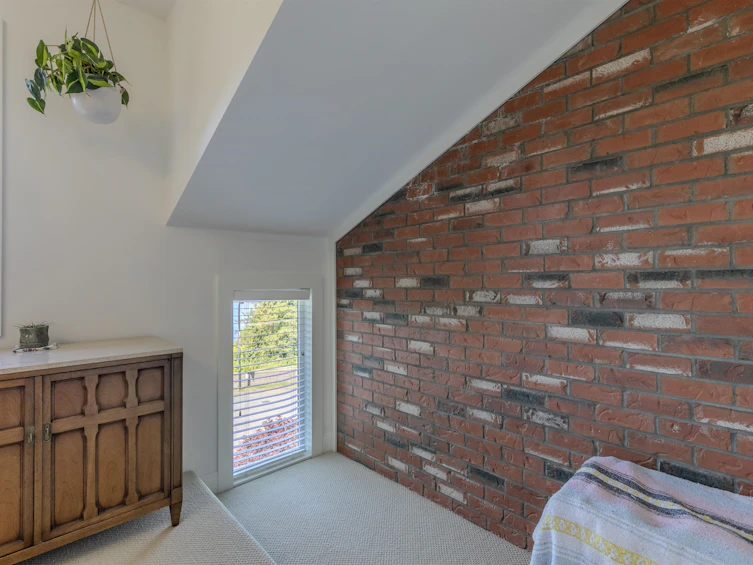 5-350 Centre Road, West Vancouver, BC, V0N 2E0 - 22