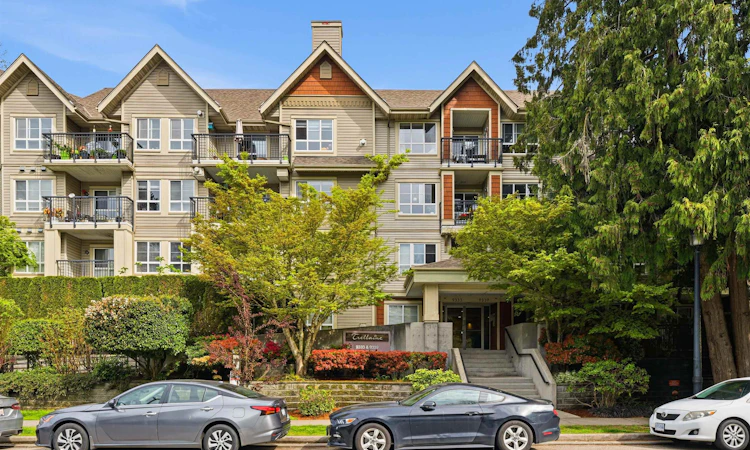 39-9339 Alberta Road