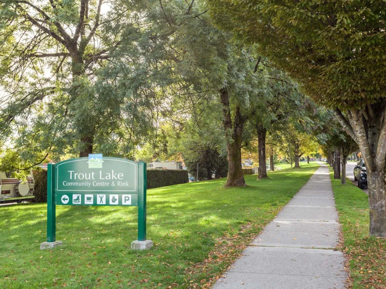 2-2279 E 19th Avenue, Vancouver, BC, V5N 2J8 - 6