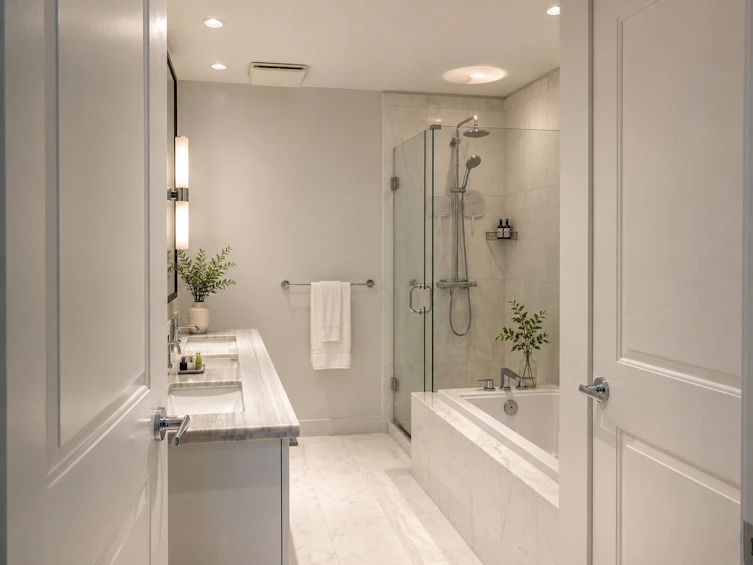 110-5728 Berton Avenue, Vancouver, BC, V6S 0E5 - 10