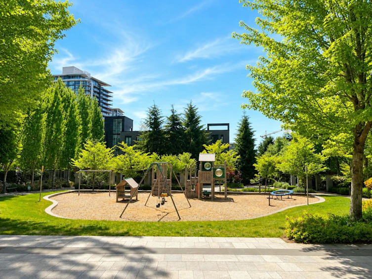 110-5728 Berton Avenue, Vancouver, BC, V6S 0E5 - 21