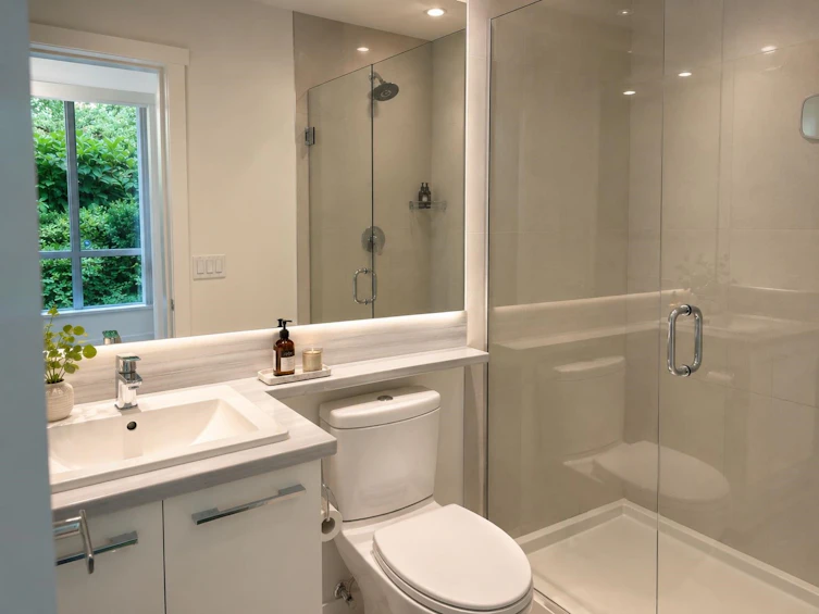 110-5728 Berton Avenue, Vancouver, BC, V6S 0E5 - 11
