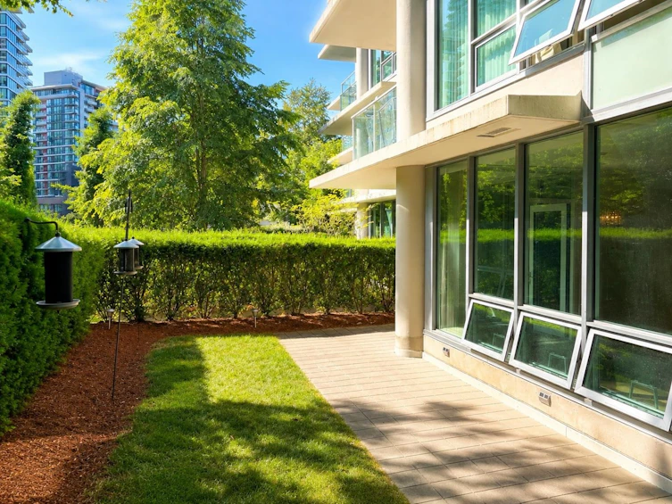 110-5728 Berton Avenue, Vancouver, BC, V6S 0E5 - 14