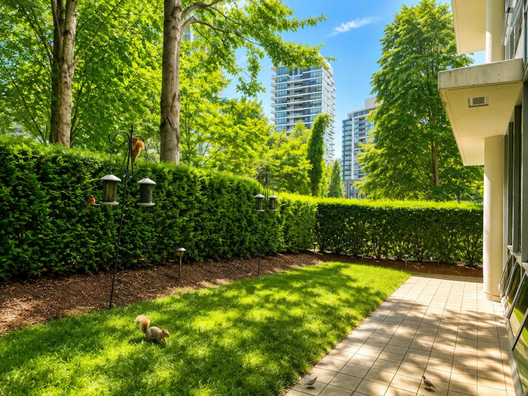 110-5728 Berton Avenue, Vancouver, BC, V6S 0E5 - 15