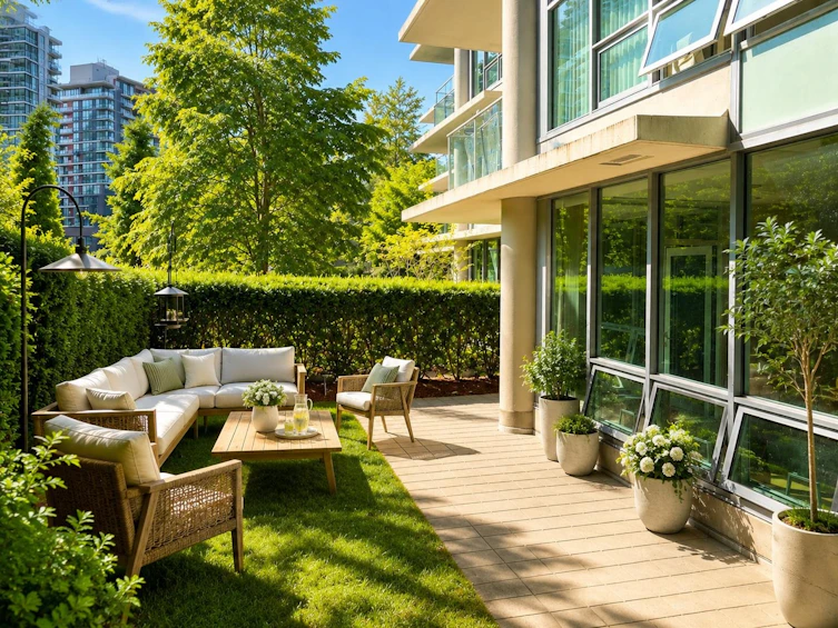 110-5728 Berton Avenue, Vancouver, BC, V6S 0E5 - 13