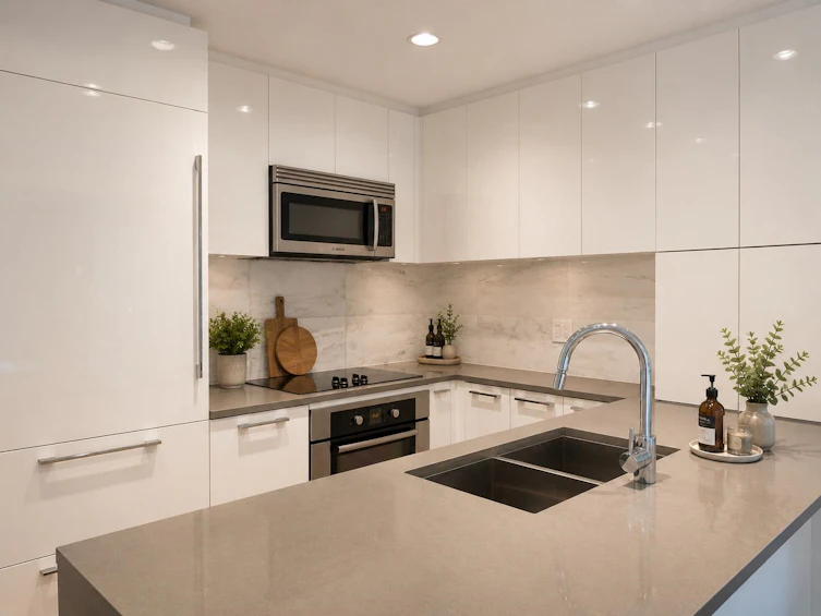 110-5728 Berton Avenue, Vancouver, BC, V6S 0E5 - 9