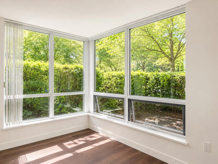 110-5728 Berton Avenue, Vancouver, BC, V6S 0E5 - 7