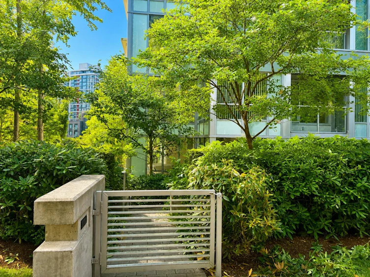 110-5728 Berton Avenue, Vancouver, BC, V6S 0E5 - 18