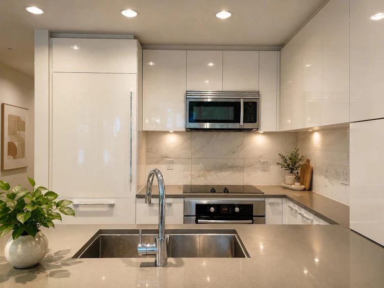 110-5728 Berton Avenue, Vancouver, BC, V6S 0E5 - 8