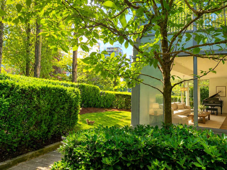 110-5728 Berton Avenue, Vancouver, BC, V6S 0E5 - 17