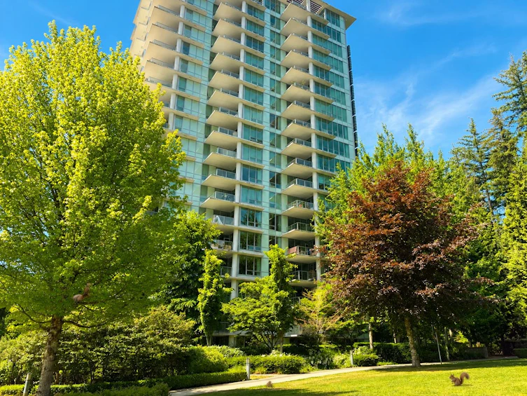 110-5728 Berton Avenue, Vancouver, BC, V6S 0E5 - 19
