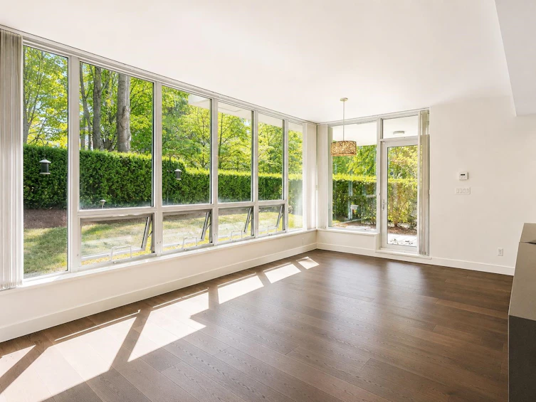 110-5728 Berton Avenue, Vancouver, BC, V6S 0E5 - 2