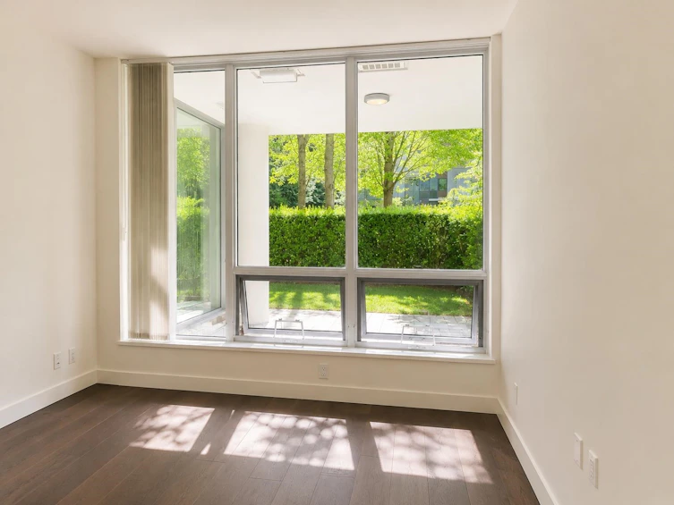 110-5728 Berton Avenue, Vancouver, BC, V6S 0E5 - 5