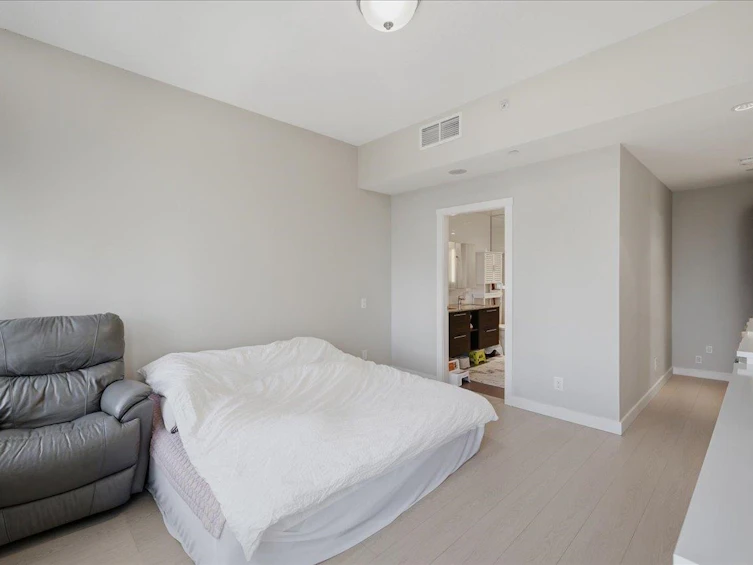 3004-570 Emerson Street, Coquitlam, BC, V3J 0G3 - 21