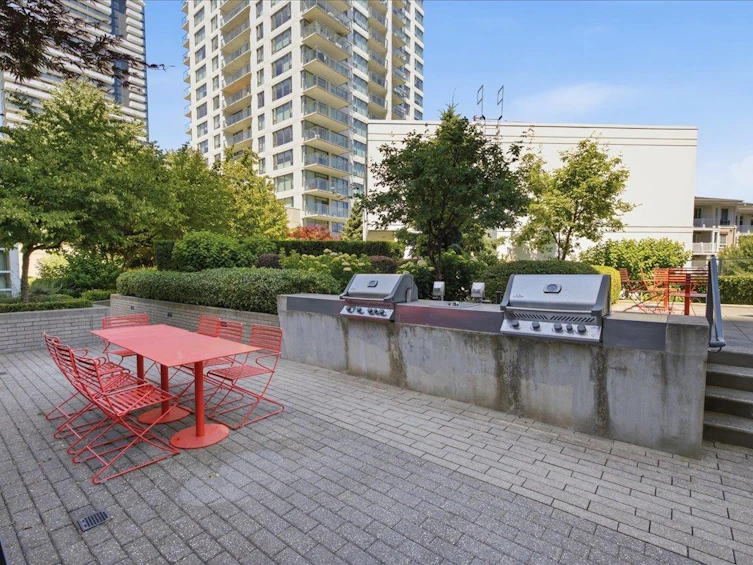 3004-570 Emerson Street, Coquitlam, BC, V3J 0G3 - 38