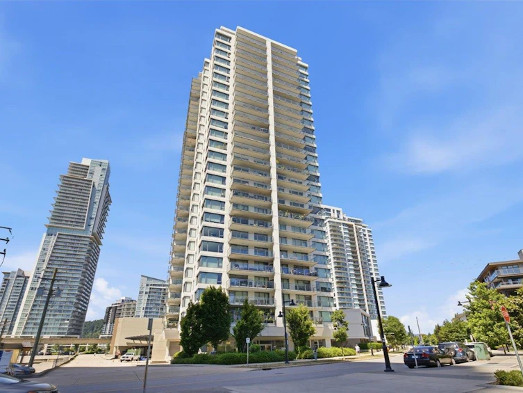 3004-570 Emerson Street, Coquitlam, BC, V3J 0G3 - 40