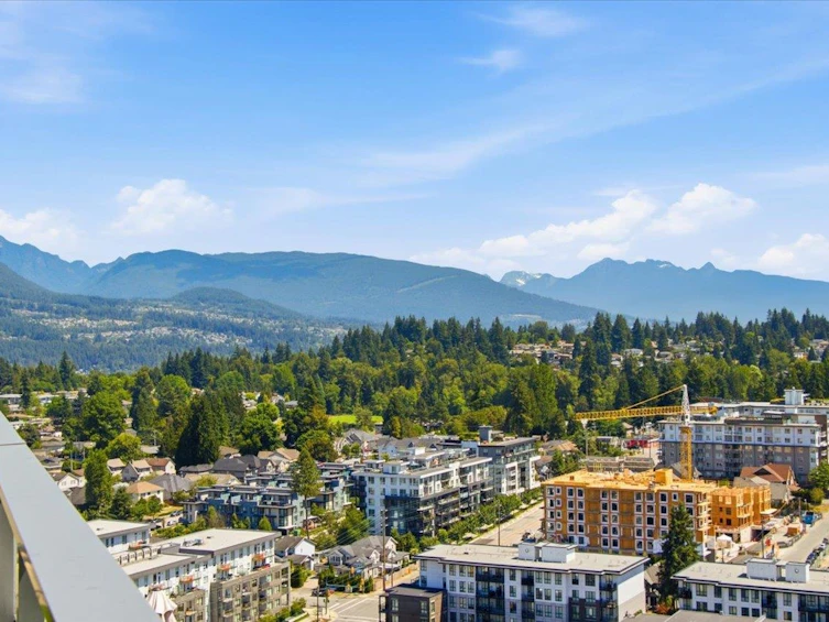 3004-570 Emerson Street, Coquitlam, BC, V3J 0G3 - 15