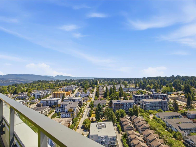3004-570 Emerson Street, Coquitlam, BC, V3J 0G3 - 14