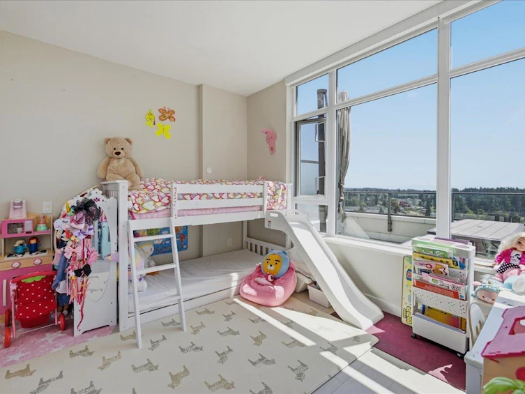 3004-570 Emerson Street, Coquitlam, BC, V3J 0G3 - 26