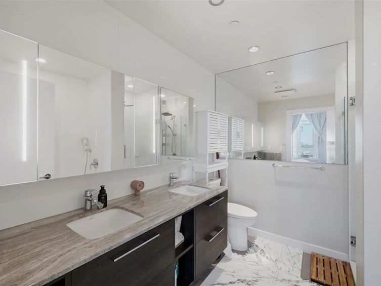 3004-570 Emerson Street, Coquitlam, BC, V3J 0G3 - 28