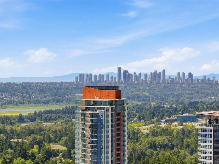 3004-570 Emerson Street, Coquitlam, BC, V3J 0G3 - 18