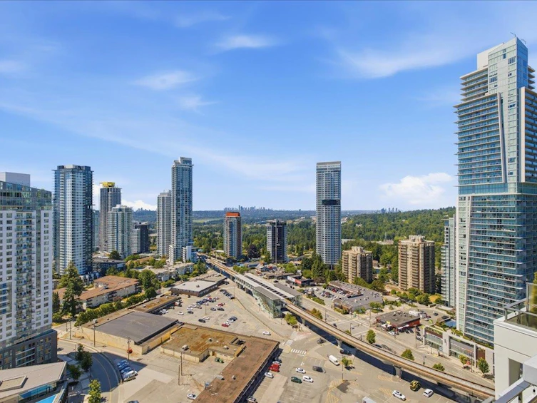 3004-570 Emerson Street, Coquitlam, BC, V3J 0G3 - 19