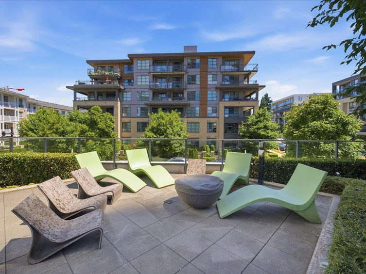 3004-570 Emerson Street, Coquitlam, BC, V3J 0G3 - 37