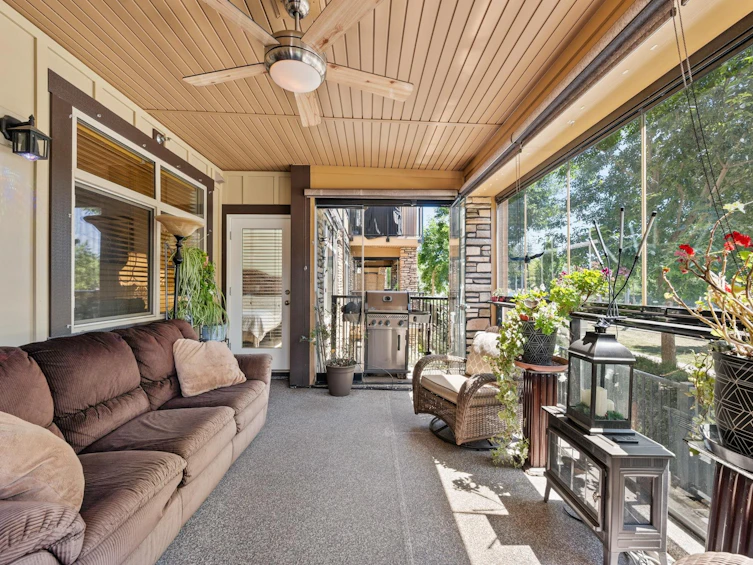 B216-8218 207a Street, Langley, BC, V2Y 0Y1 - 24