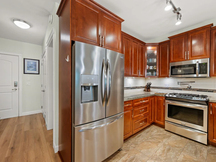 B216-8218 207a Street, Langley, BC, V2Y 0Y1 - 4