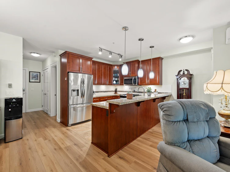 B216-8218 207a Street, Langley, BC, V2Y 0Y1 - 7
