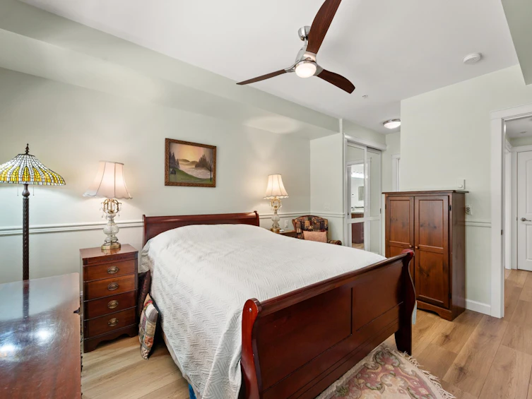 B216-8218 207a Street, Langley, BC, V2Y 0Y1 - 19