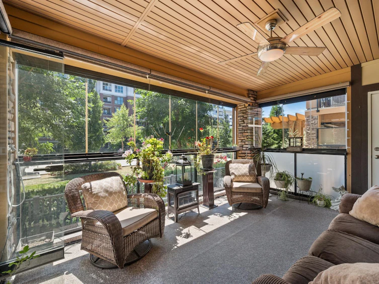 B216-8218 207a Street, Langley, BC, V2Y 0Y1 - 26
