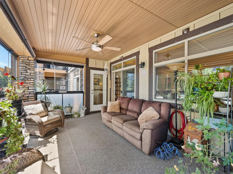 B216-8218 207a Street, Langley, BC, V2Y 0Y1 - 27
