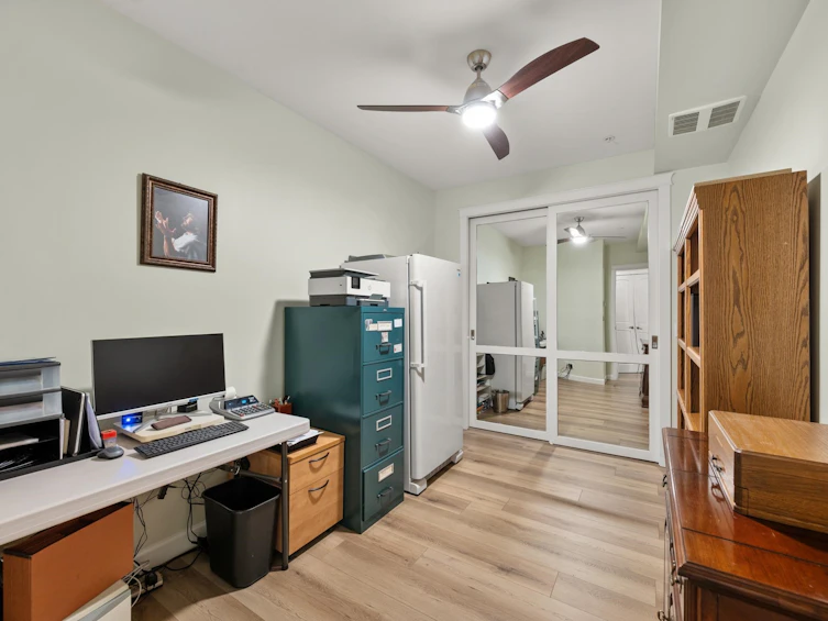 B216-8218 207a Street, Langley, BC, V2Y 0Y1 - 22