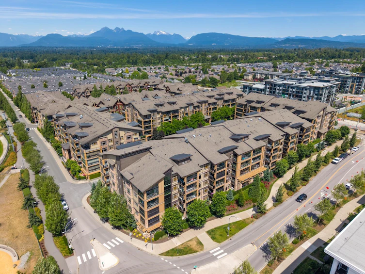 B216-8218 207a Street, Langley, BC, V2Y 0Y1 - 31