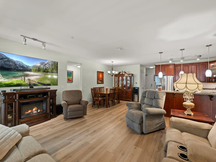 B216-8218 207a Street, Langley, BC, V2Y 0Y1 - 10