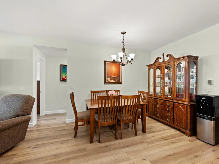 B216-8218 207a Street, Langley, BC, V2Y 0Y1 - 12