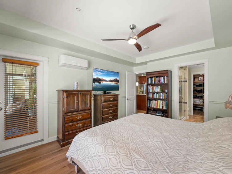 B216-8218 207a Street, Langley, BC, V2Y 0Y1 - 15