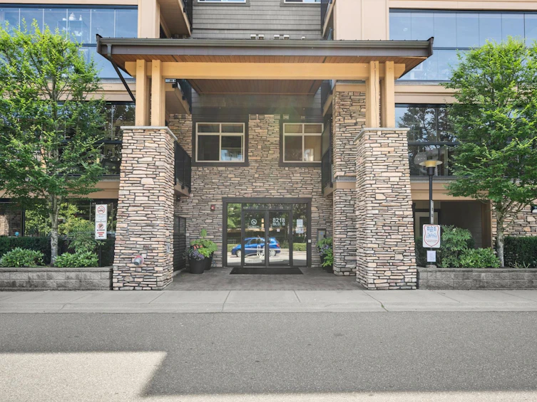 B216-8218 207a Street, Langley, BC, V2Y 0Y1 - 3