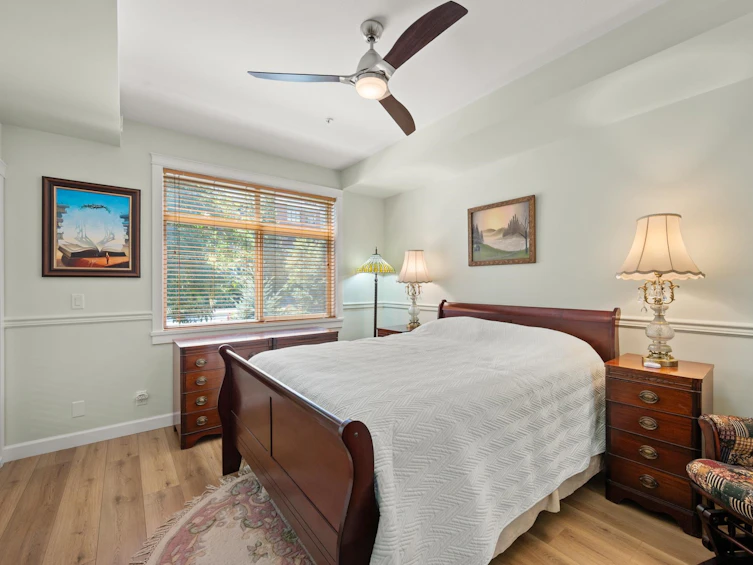 B216-8218 207a Street, Langley, BC, V2Y 0Y1 - 18