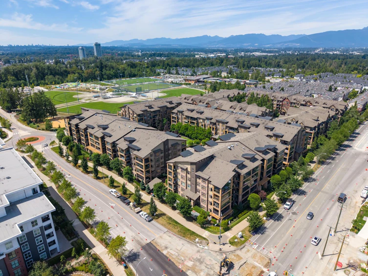 B216-8218 207a Street, Langley, BC, V2Y 0Y1 - 30