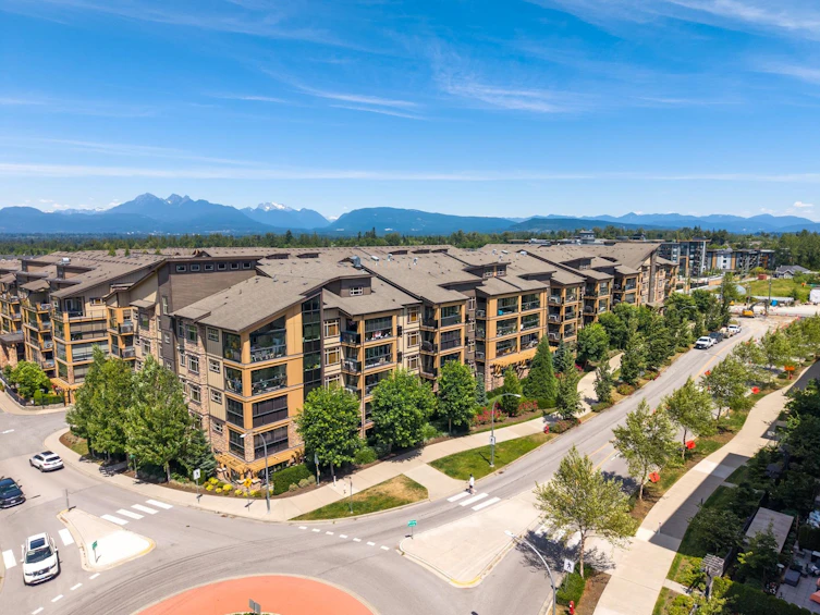 B216-8218 207a Street, Langley, BC, V2Y 0Y1 - 32