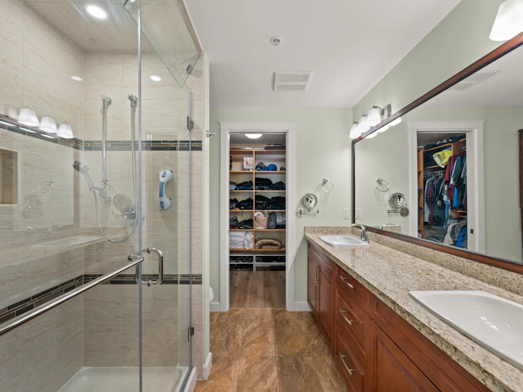 B216-8218 207a Street, Langley, BC, V2Y 0Y1 - 16