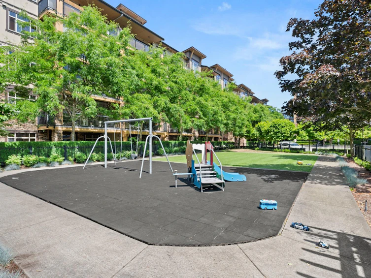 B216-8218 207a Street, Langley, BC, V2Y 0Y1 - 29
