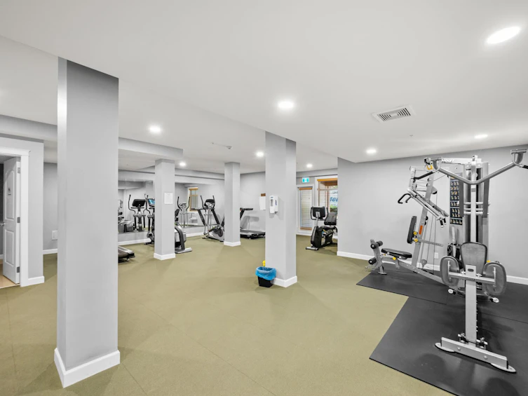 B216-8218 207a Street, Langley, BC, V2Y 0Y1 - 28