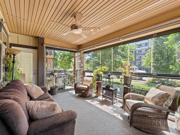 B216-8218 207a Street, Langley, BC, V2Y 0Y1 - 23