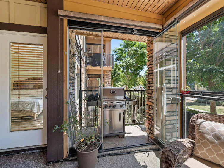 B216-8218 207a Street, Langley, BC, V2Y 0Y1 - 25