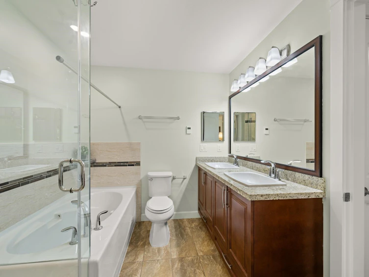 B216-8218 207a Street, Langley, BC, V2Y 0Y1 - 20